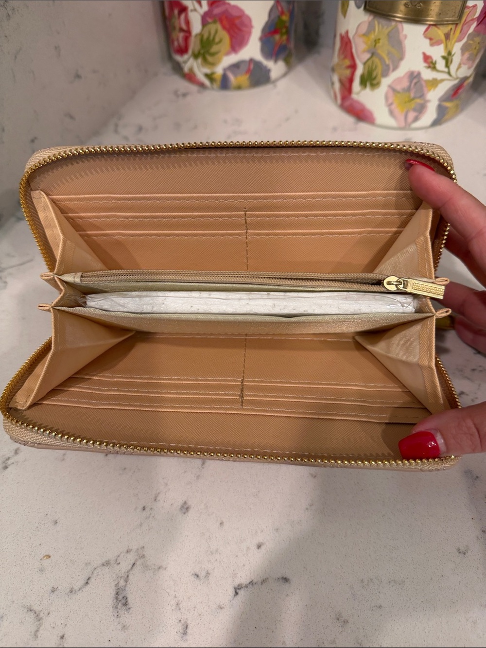 Wallet - Picture 5 of 5